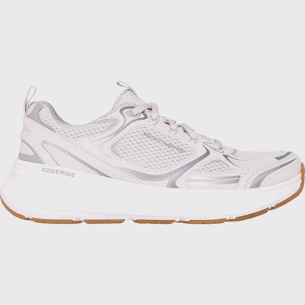 Skechers Zapatillas Silver Eclipse