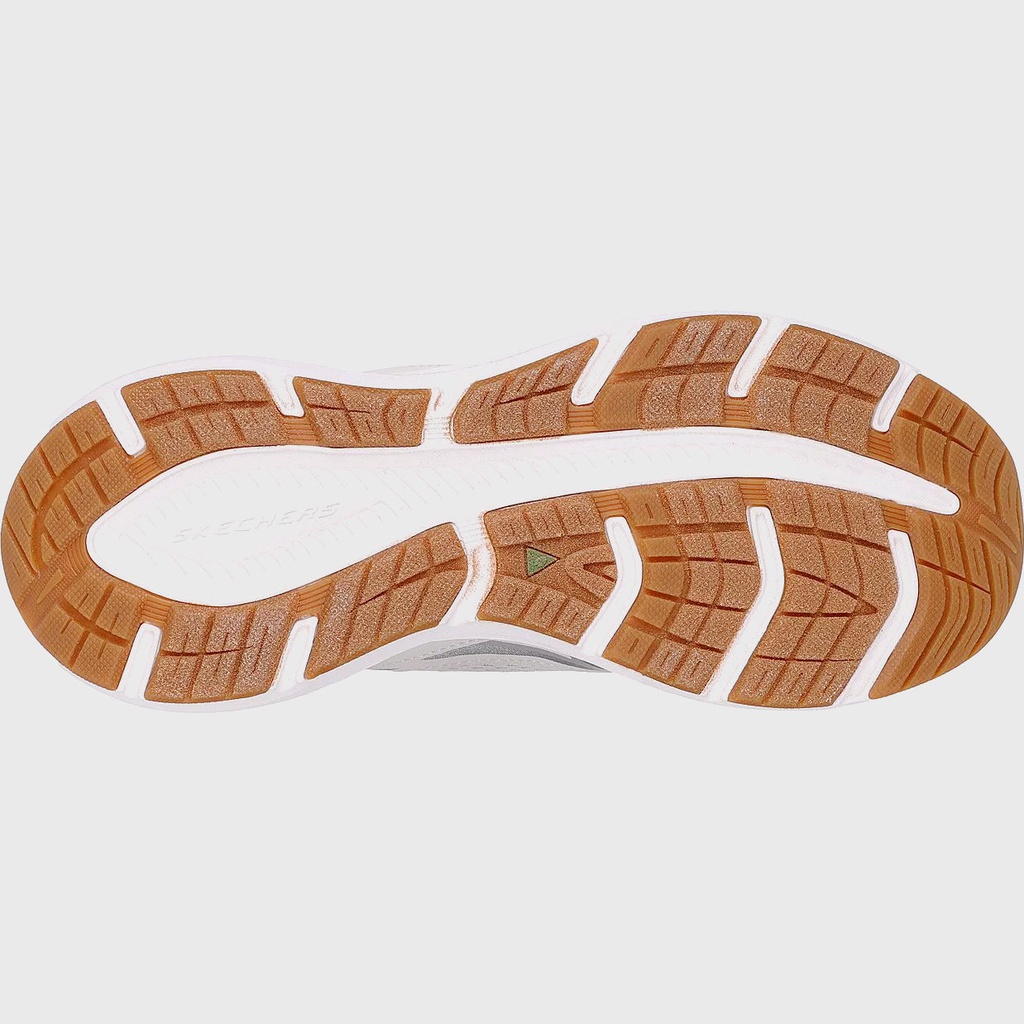 Skechers Zapatillas Silver Eclipse