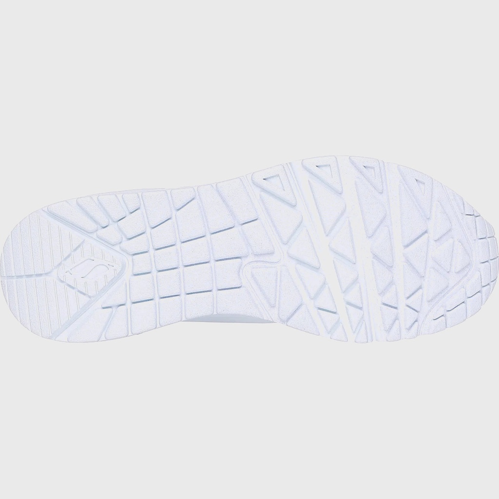 Skechers Zapatillas Stand on Air Light Denim