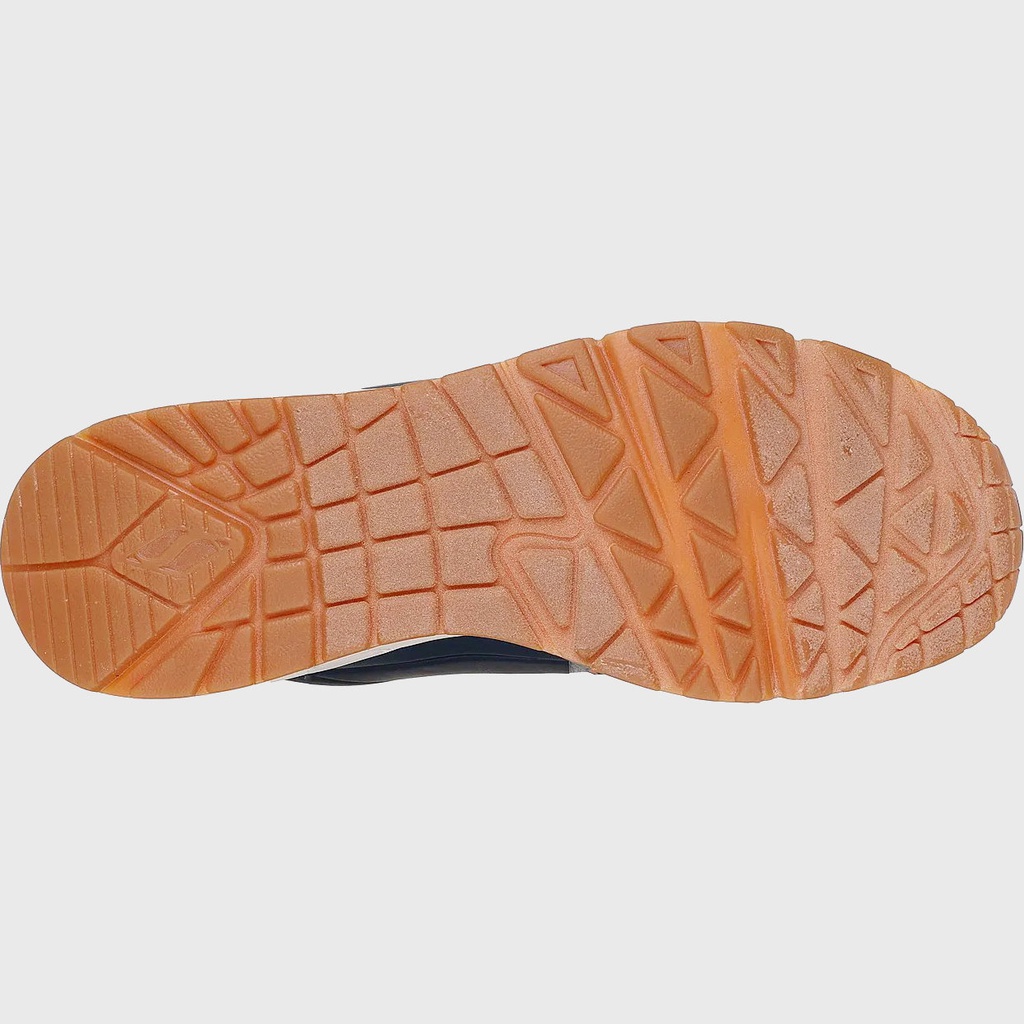 Skechers Zapatillas Suited on Air