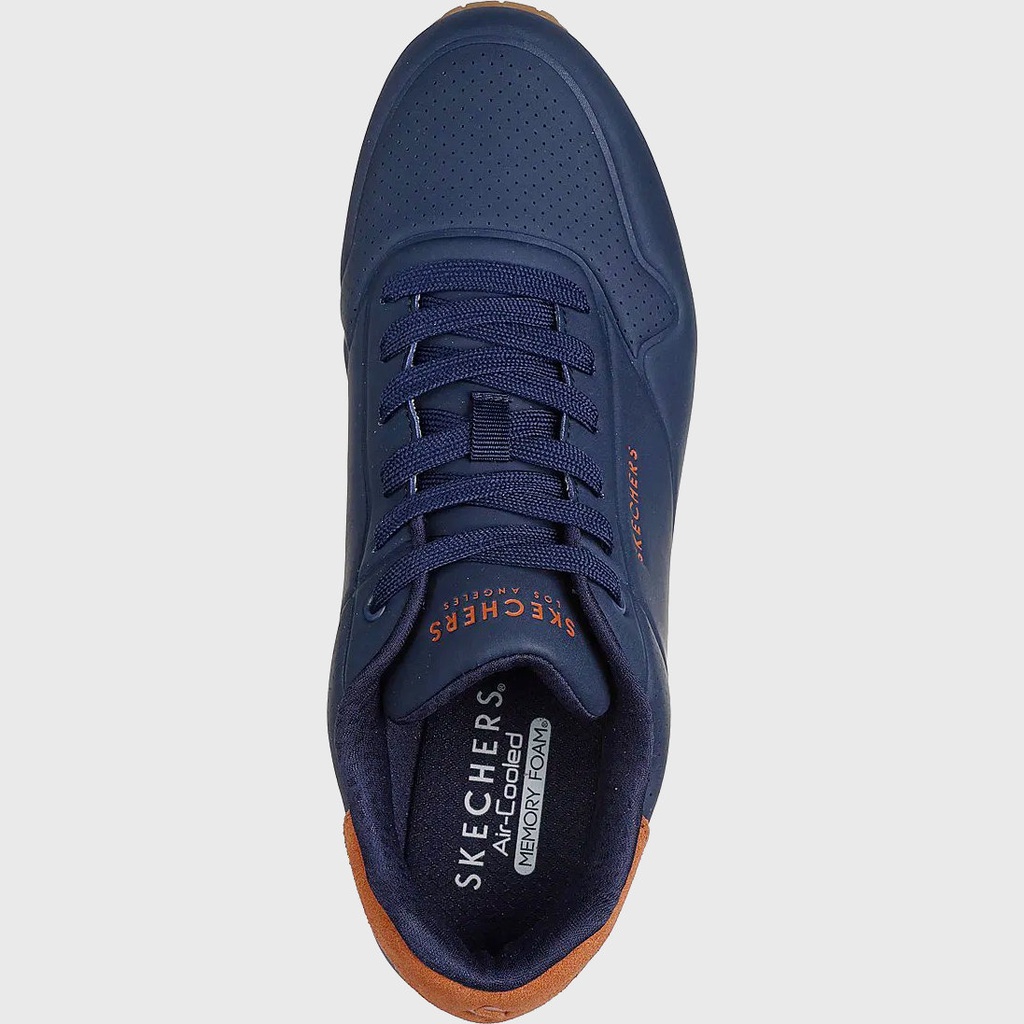 Skechers Zapatillas Suited on Air