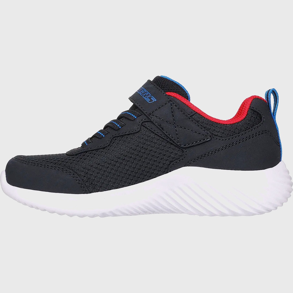 Skechers Zapatillas Techrox