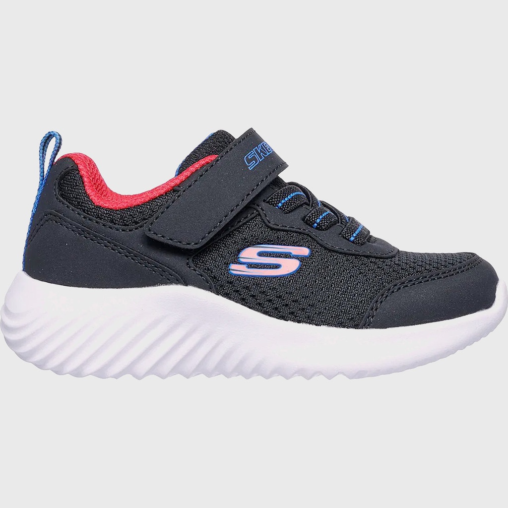 Skechers Zapatillas Techrox