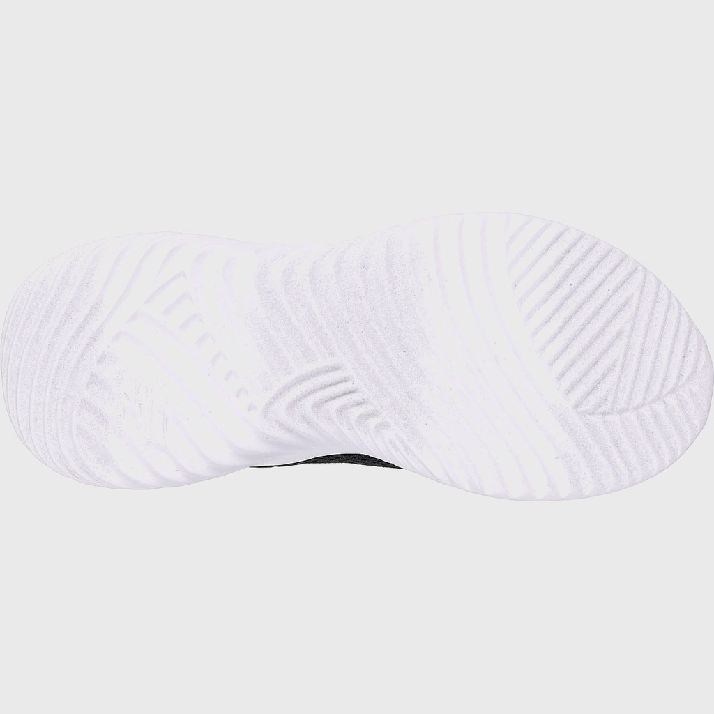 Skechers Zapatillas Techrox