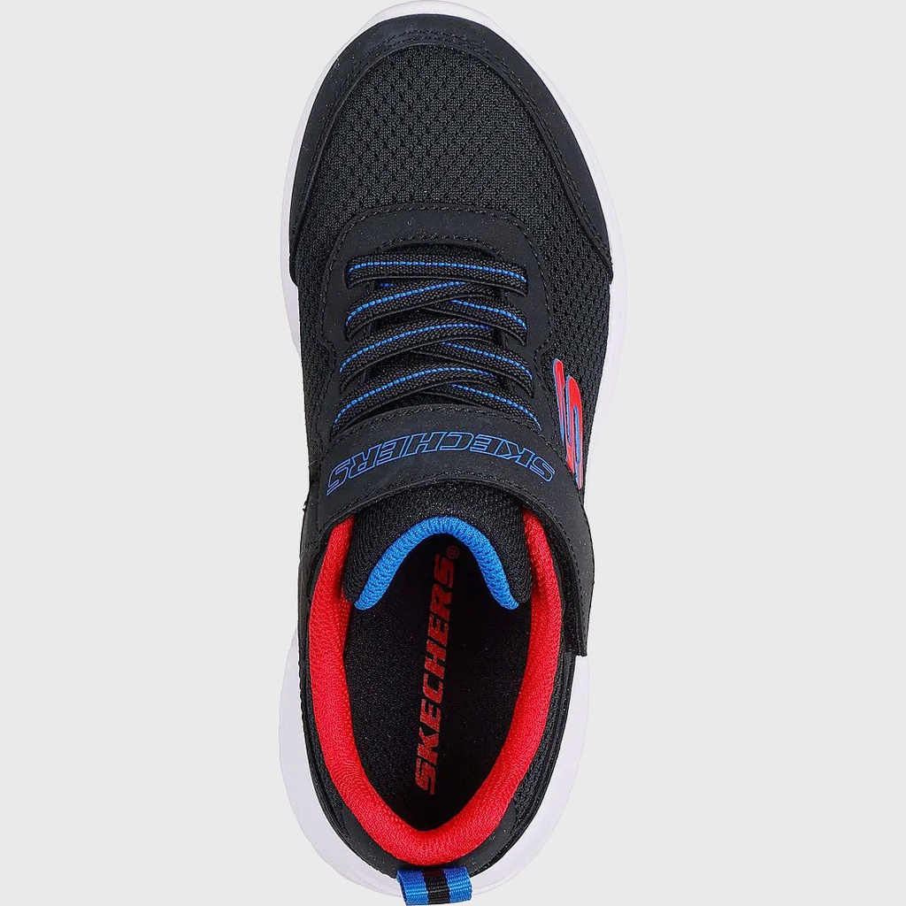 Skechers Zapatillas Techrox