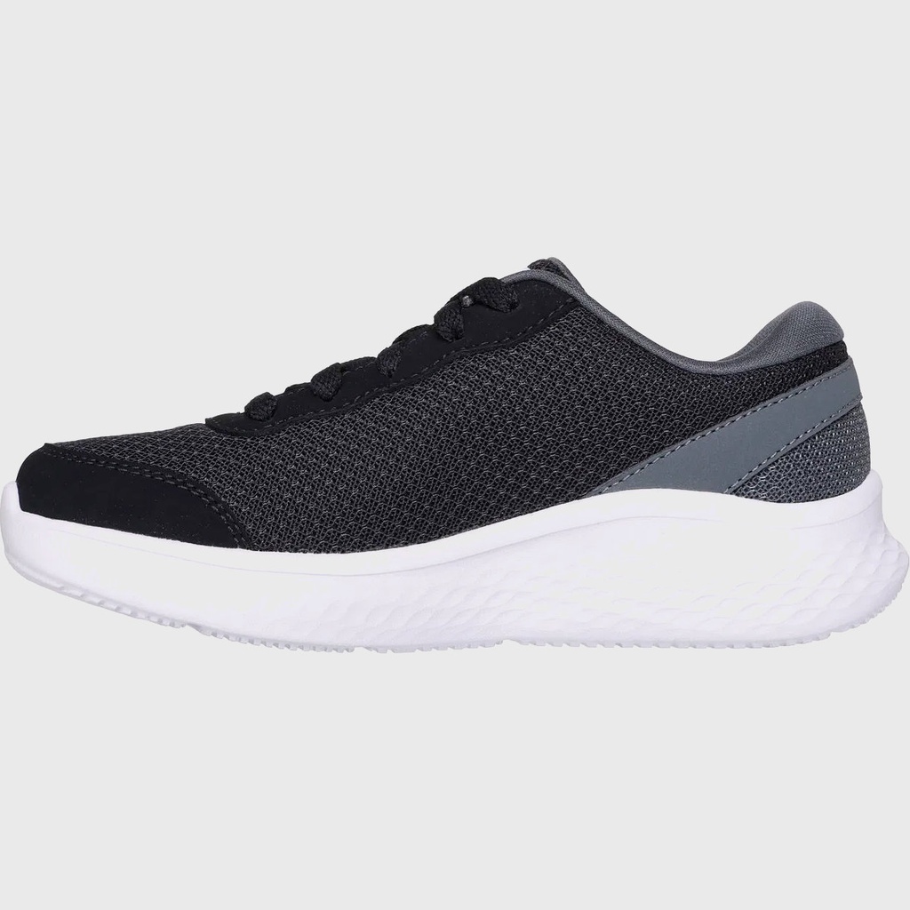 Skechers Zapatillas Trekzic