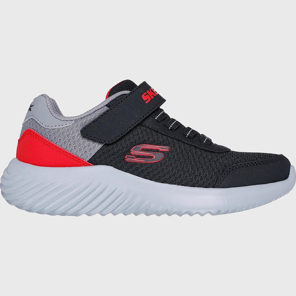 Skechers Zapatillas Trekzic