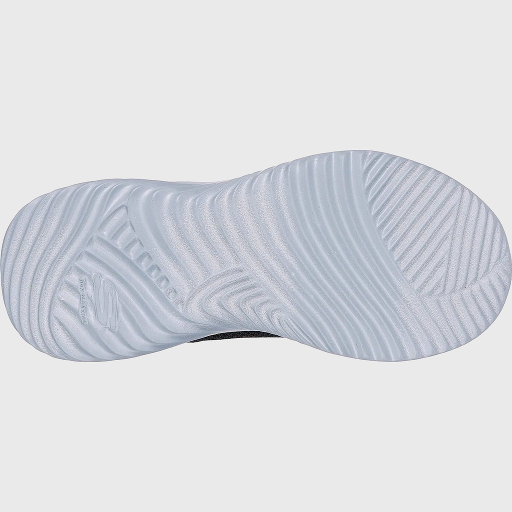 Skechers Zapatillas Trekzic