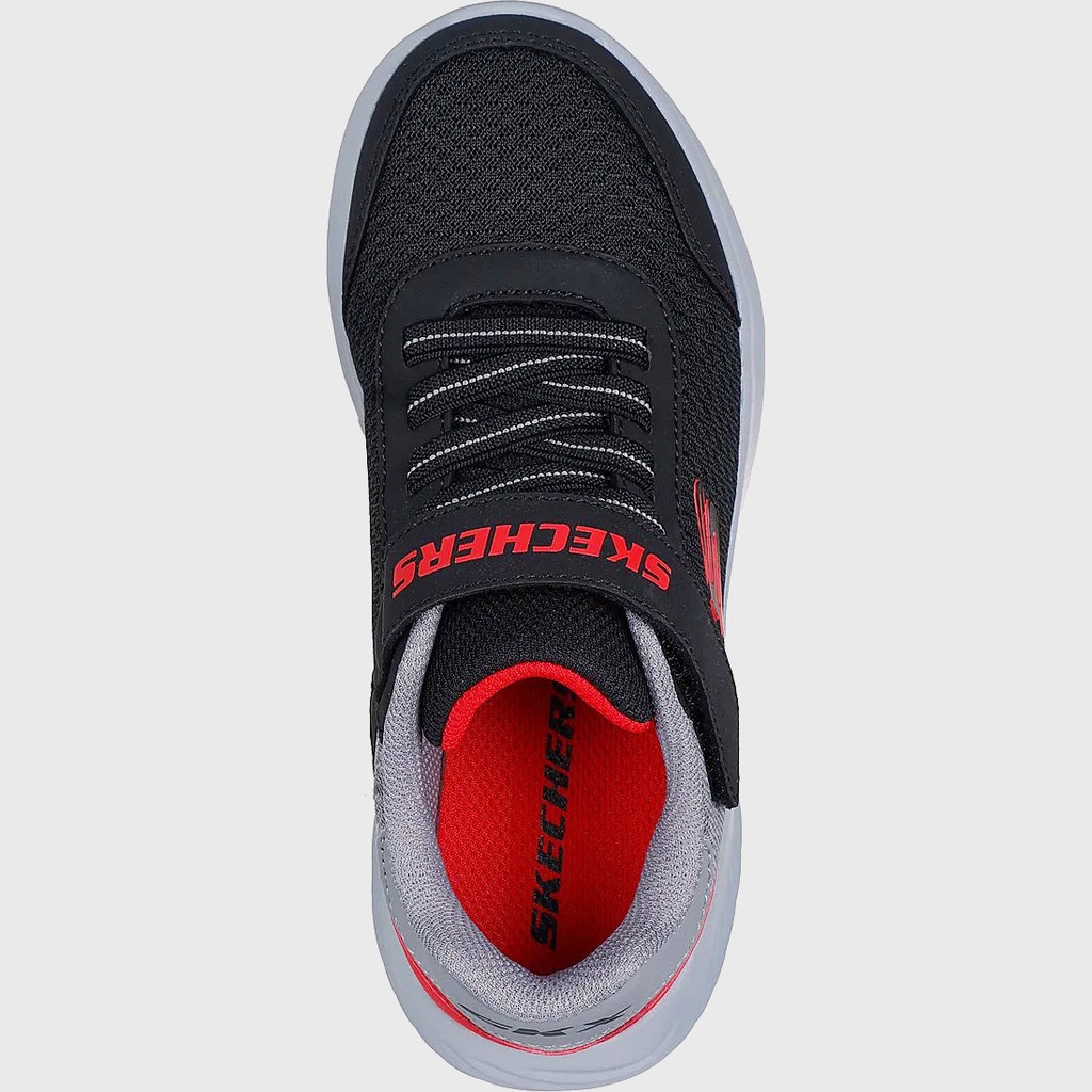 Skechers Zapatillas Trekzic