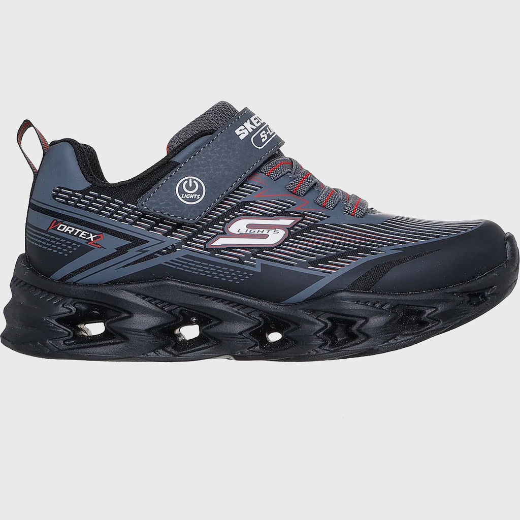 Skechers Zapatillas Veltrox