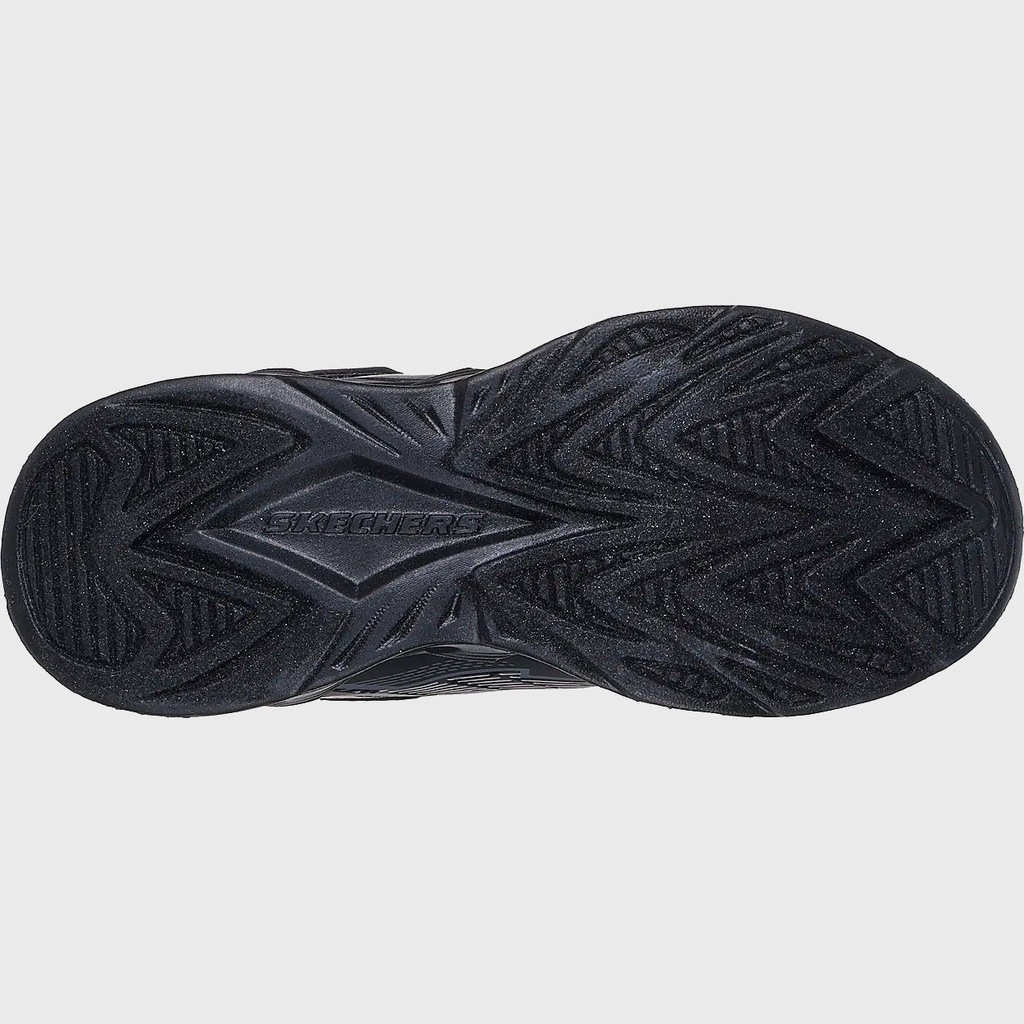 Skechers Zapatillas Veltrox