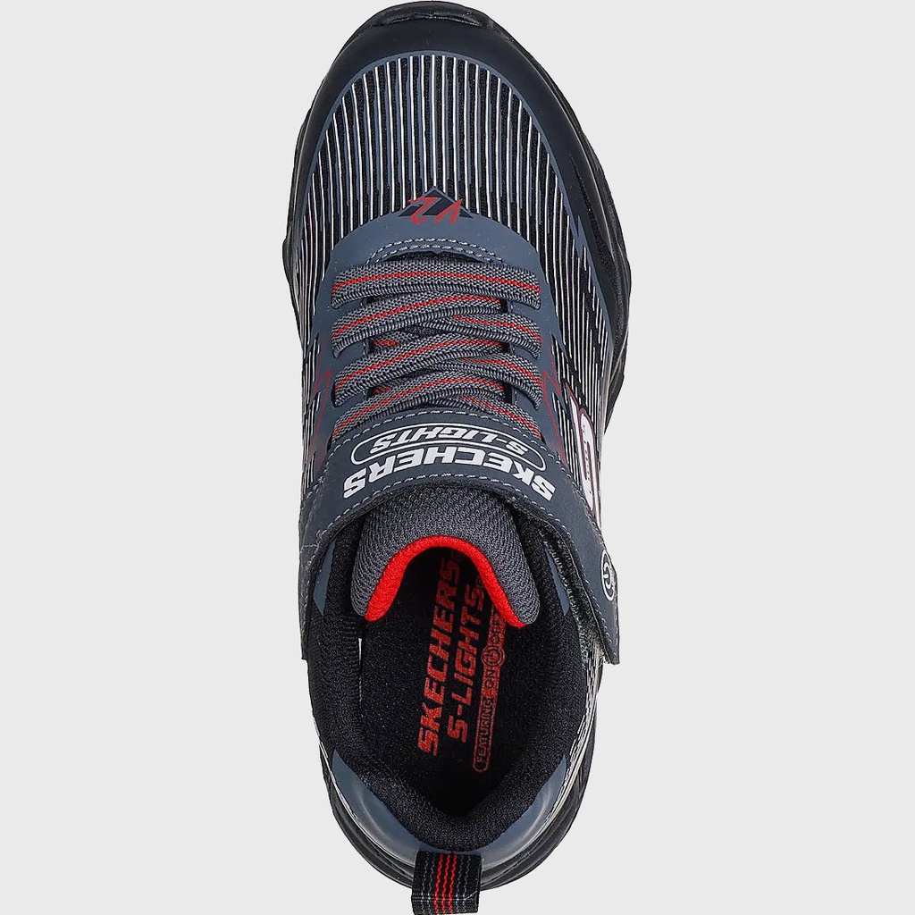 Skechers Zapatillas Veltrox