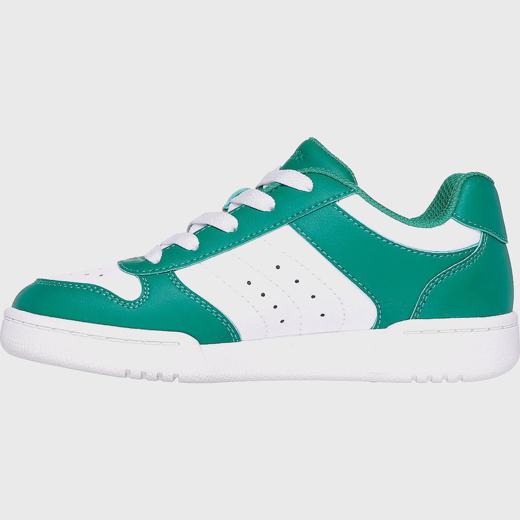 Skechers Zapatillas Vorton Green