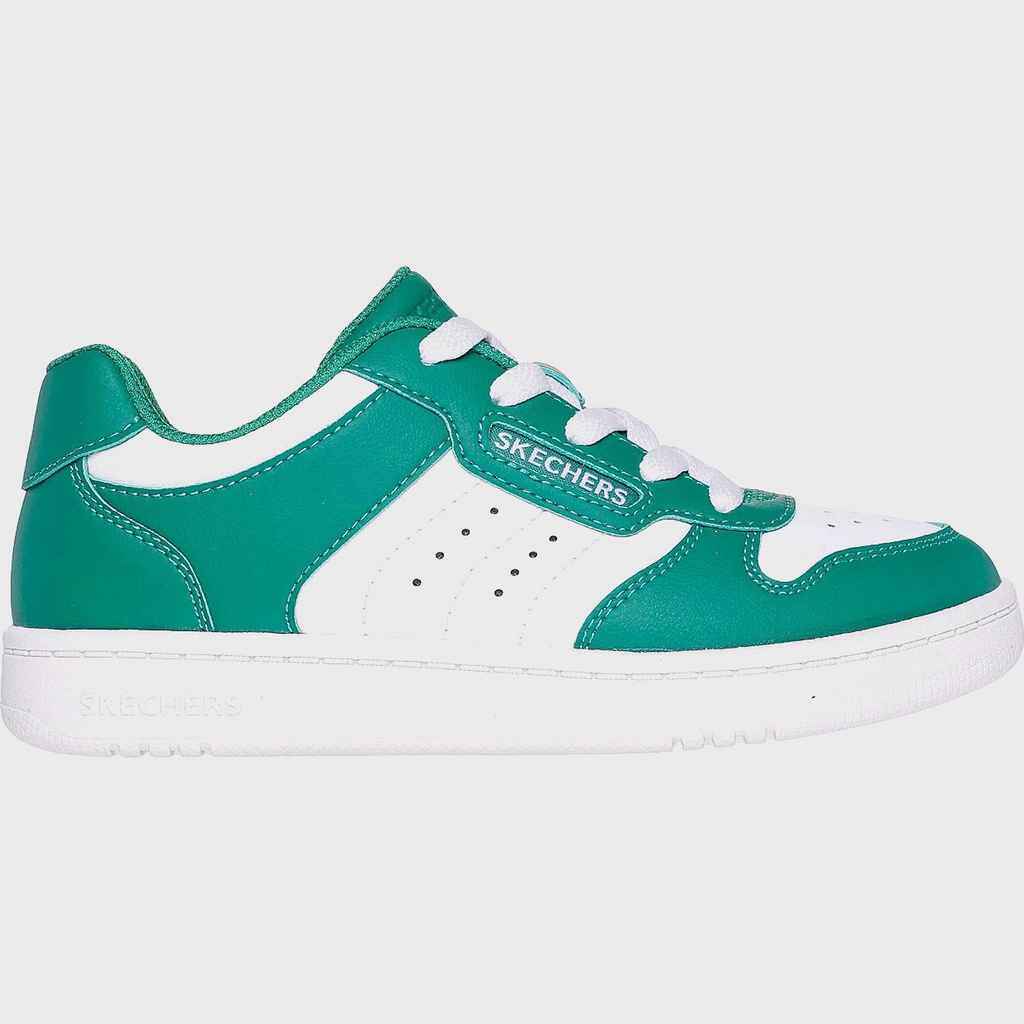 Skechers Zapatillas Vorton Green