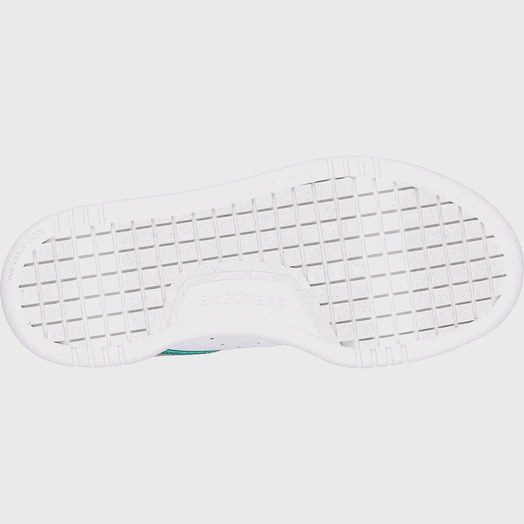 Skechers Zapatillas Vorton Green