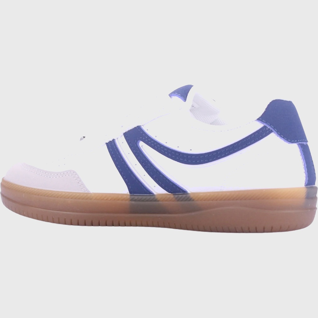 Chalada Zapatillas 23aru1