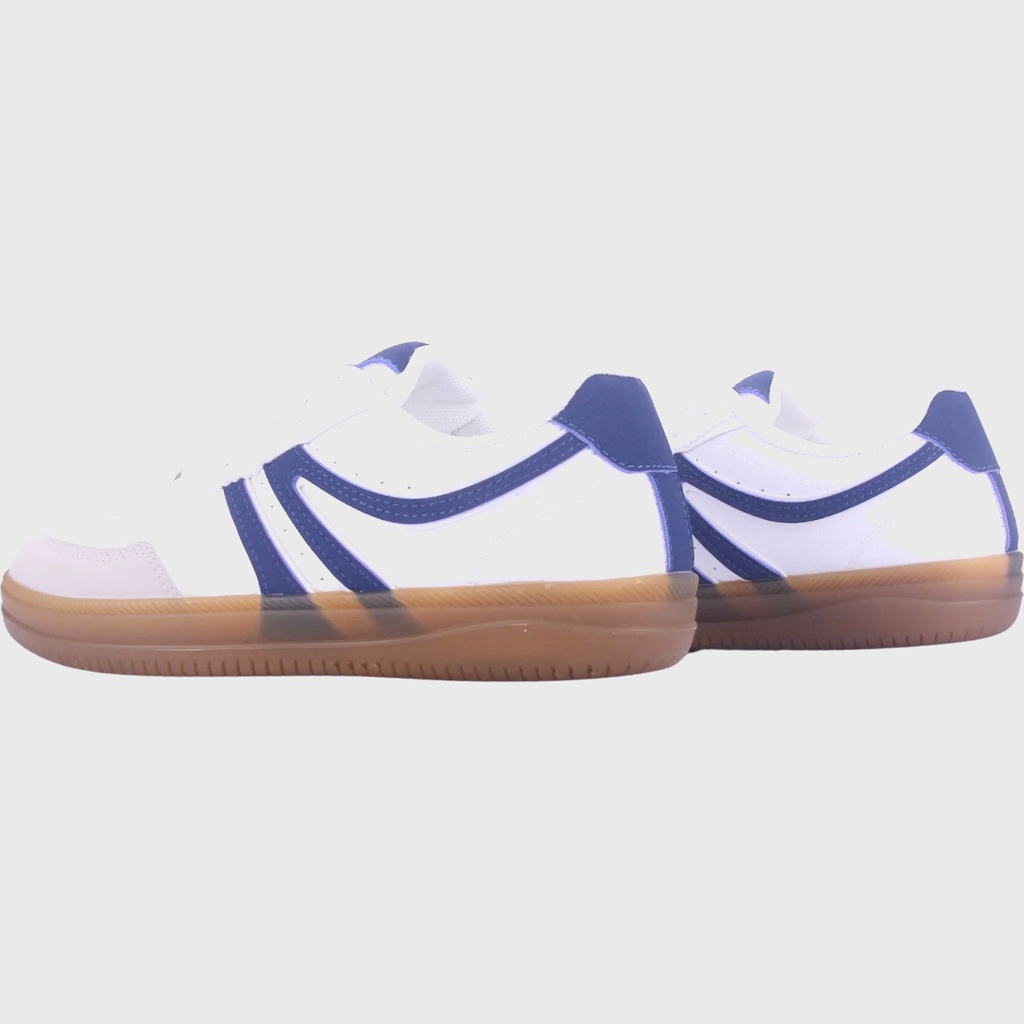 Chalada Zapatillas 23aru1