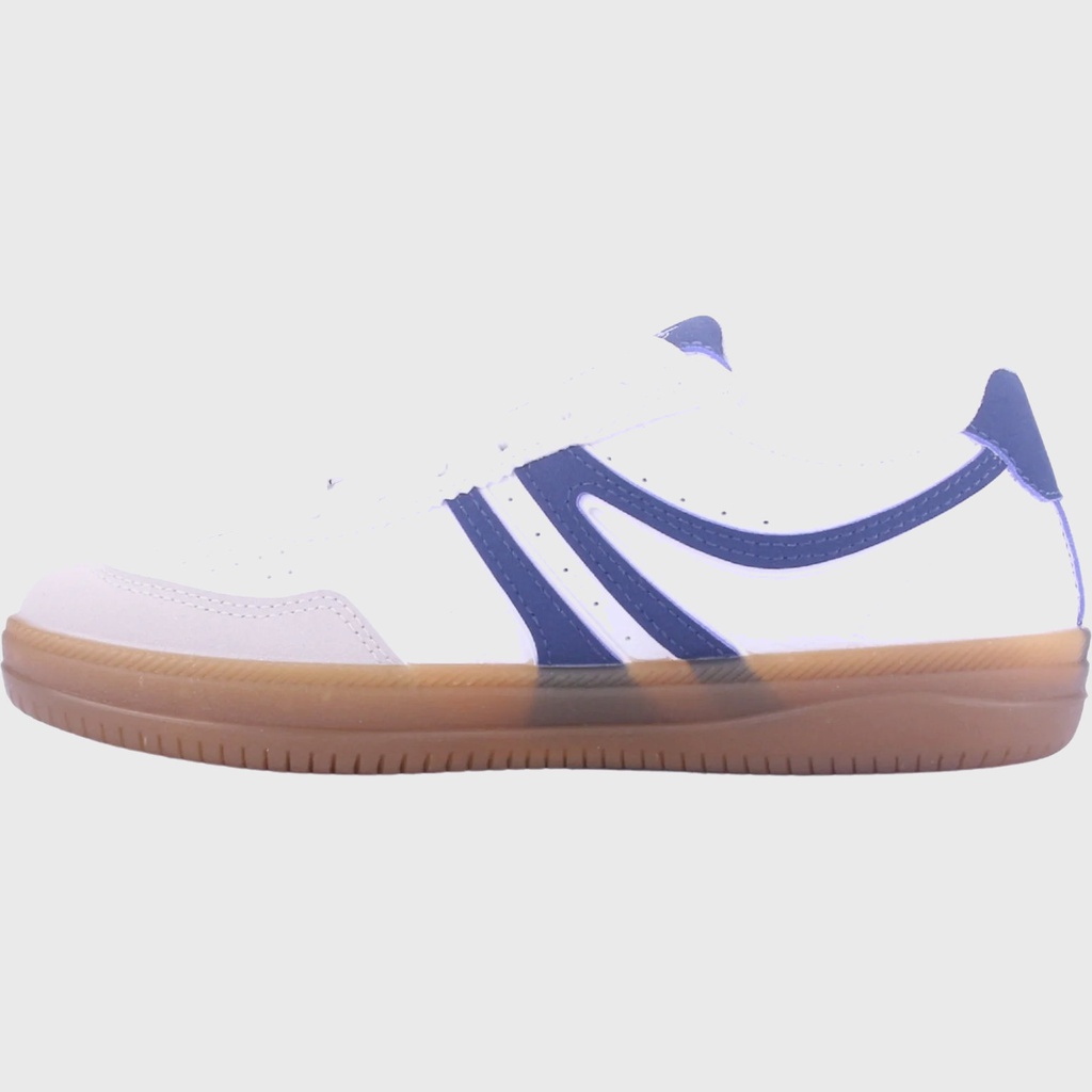 Chalada Zapatillas 23aru1