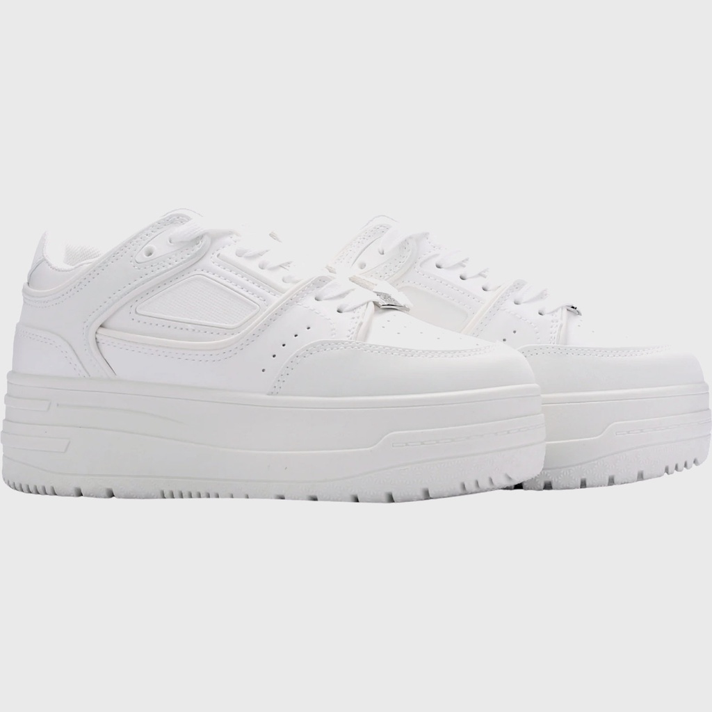 Chalada Zapatillas 23mitsu4