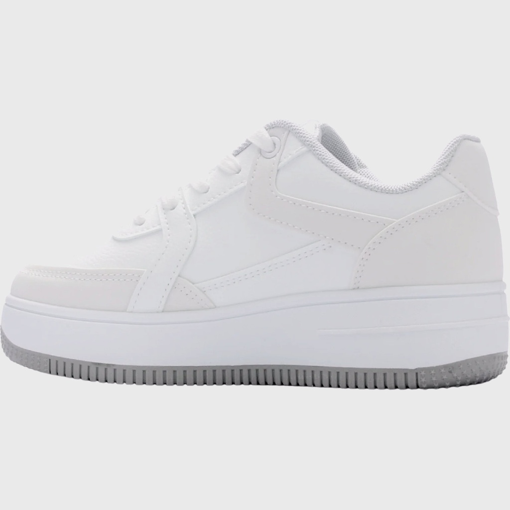 Chalada Zapatillas 23java2