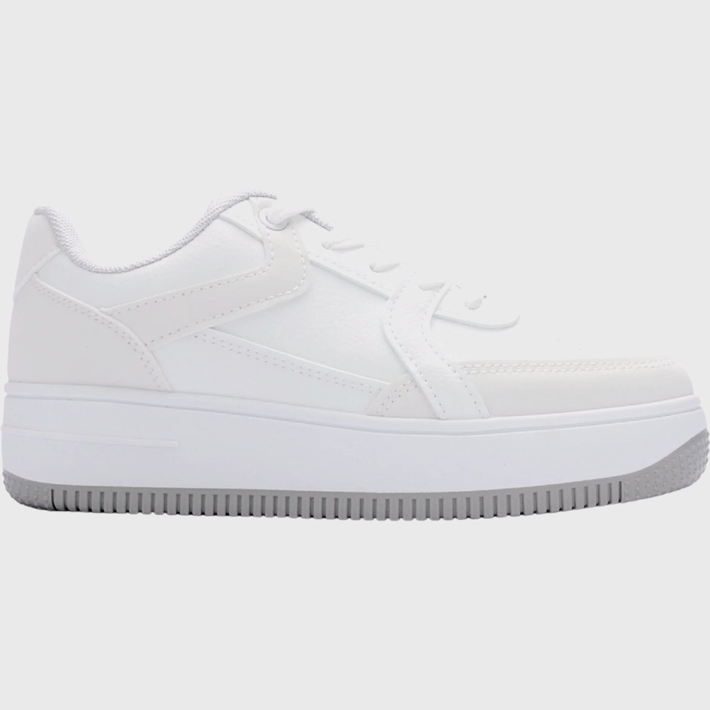 Chalada Zapatillas 23java2