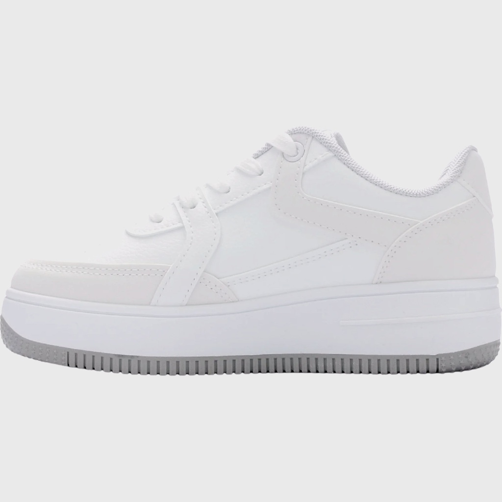 Chalada Zapatillas 23java2