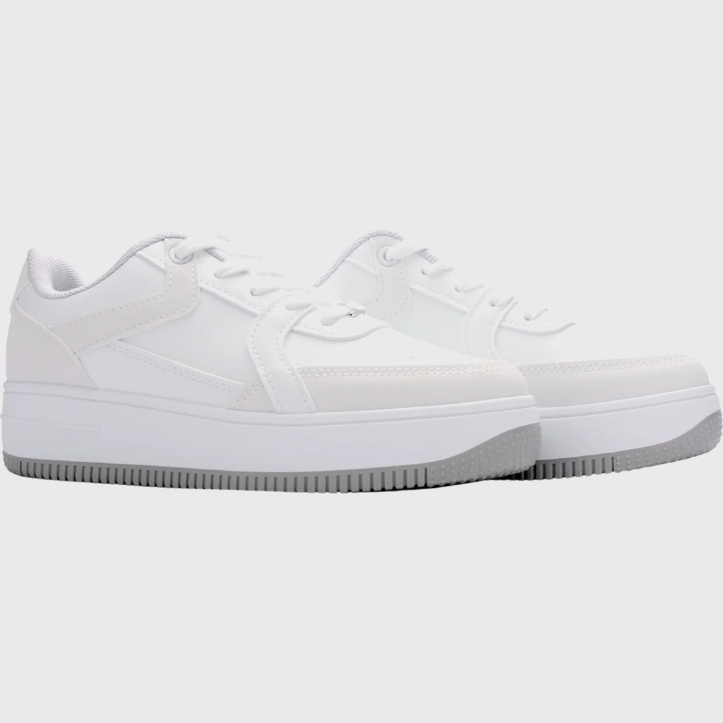 Chalada Zapatillas 23java2