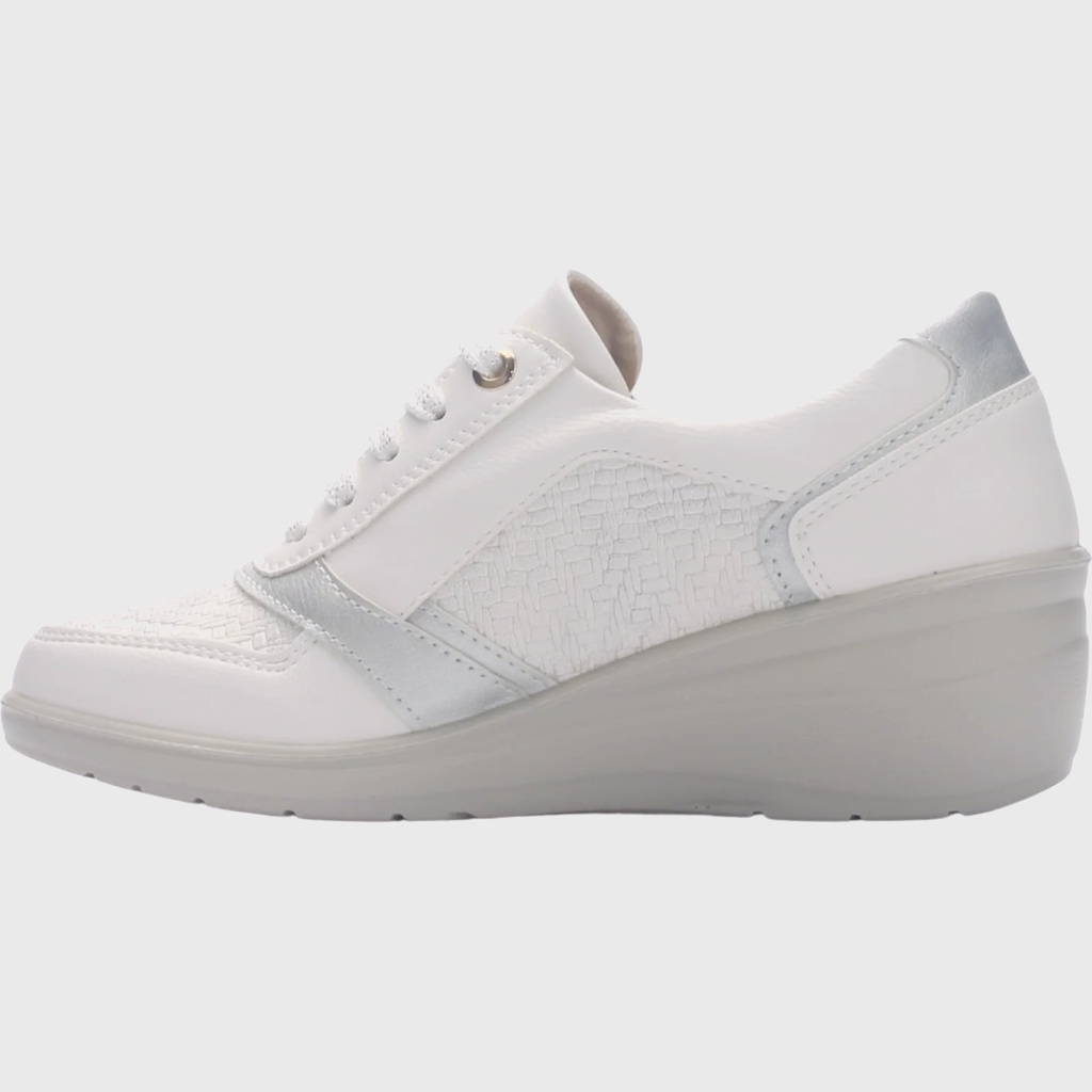 Chalada Zapatillas 36deza4