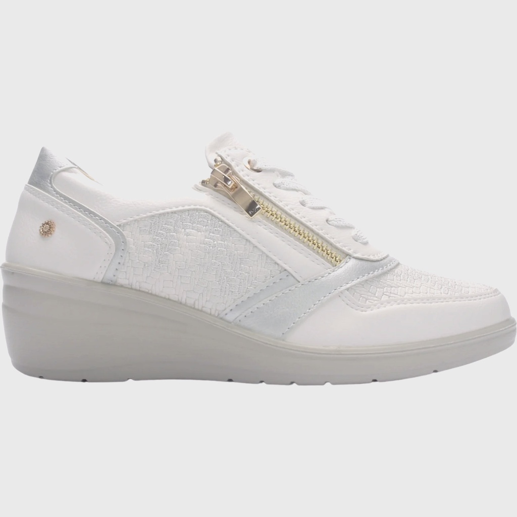 Chalada Zapatillas 36deza4