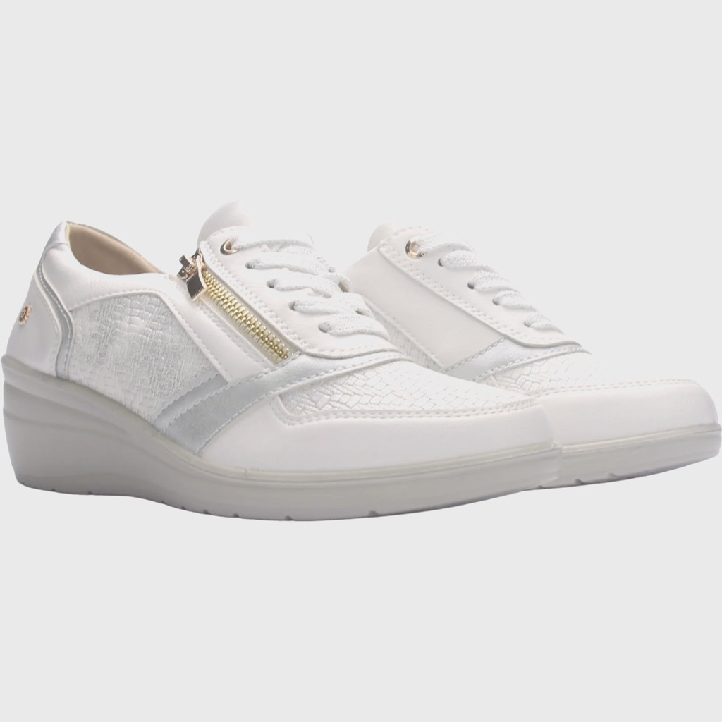 Chalada Zapatillas 36deza4