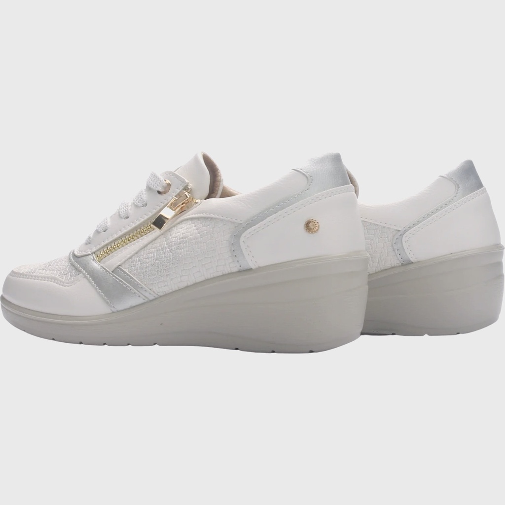 Chalada Zapatillas 36deza4