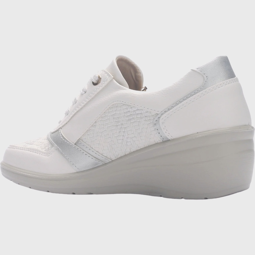 Chalada Zapatillas 36deza4