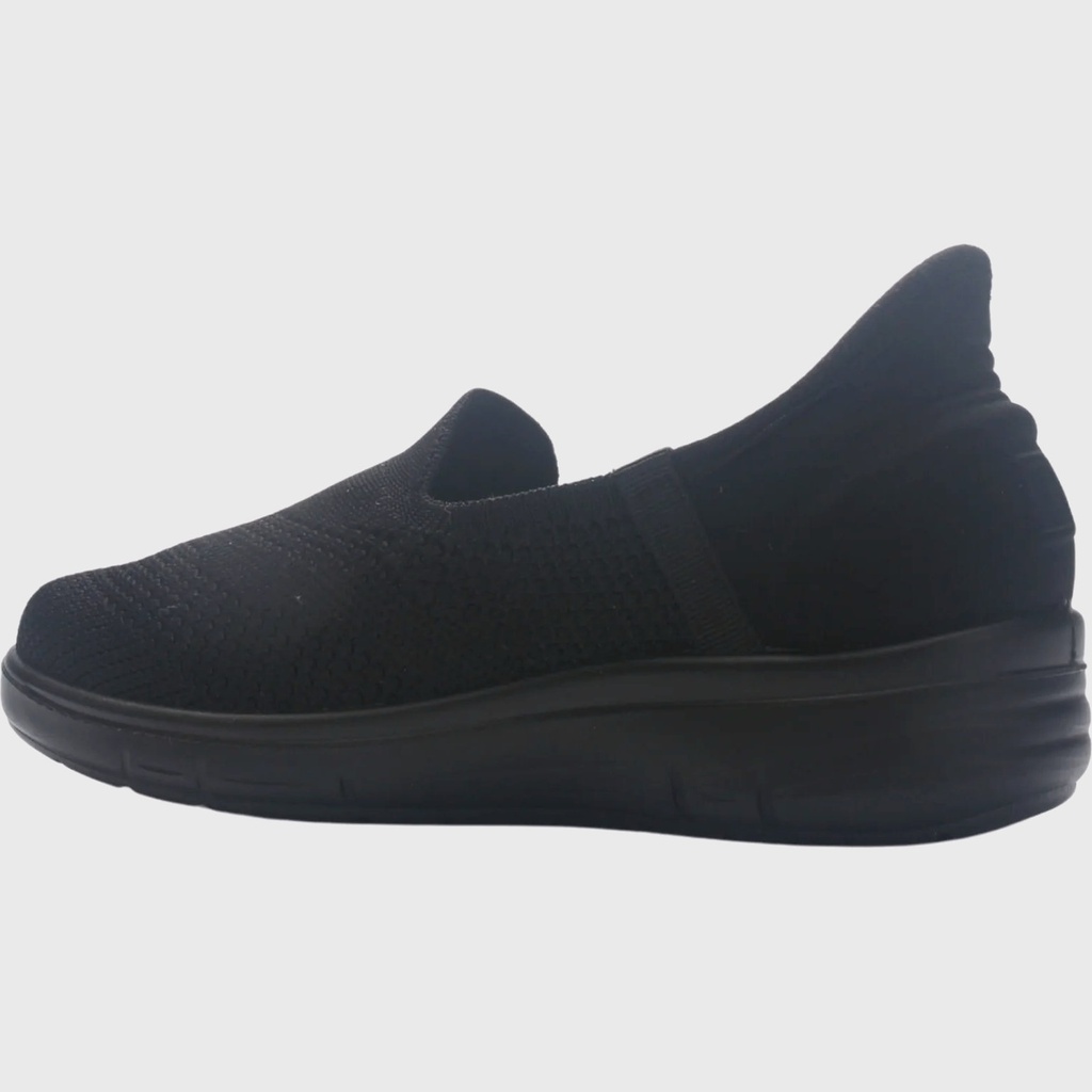 Chalada Zapatillas 36momi1