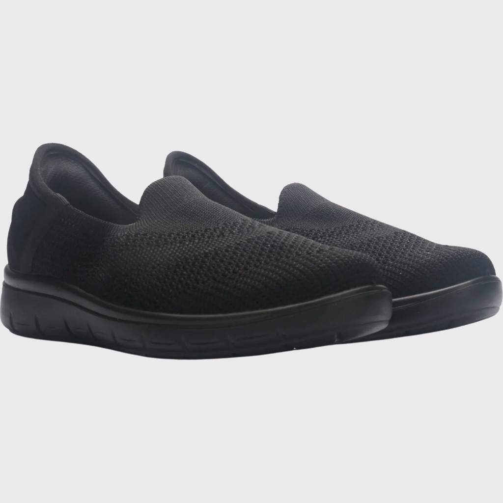 Chalada Zapatillas 36momi1