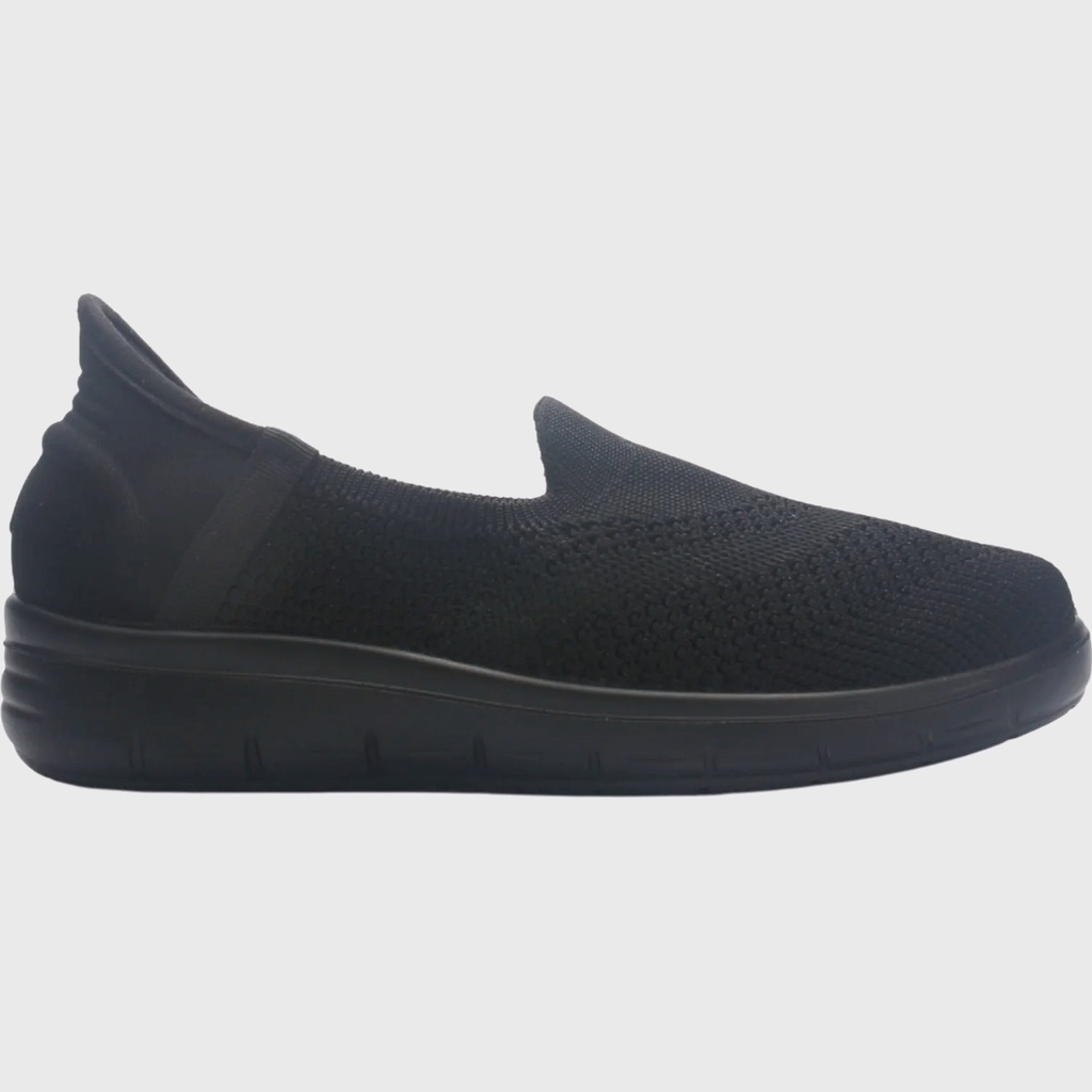 Chalada Zapatillas 36momi1