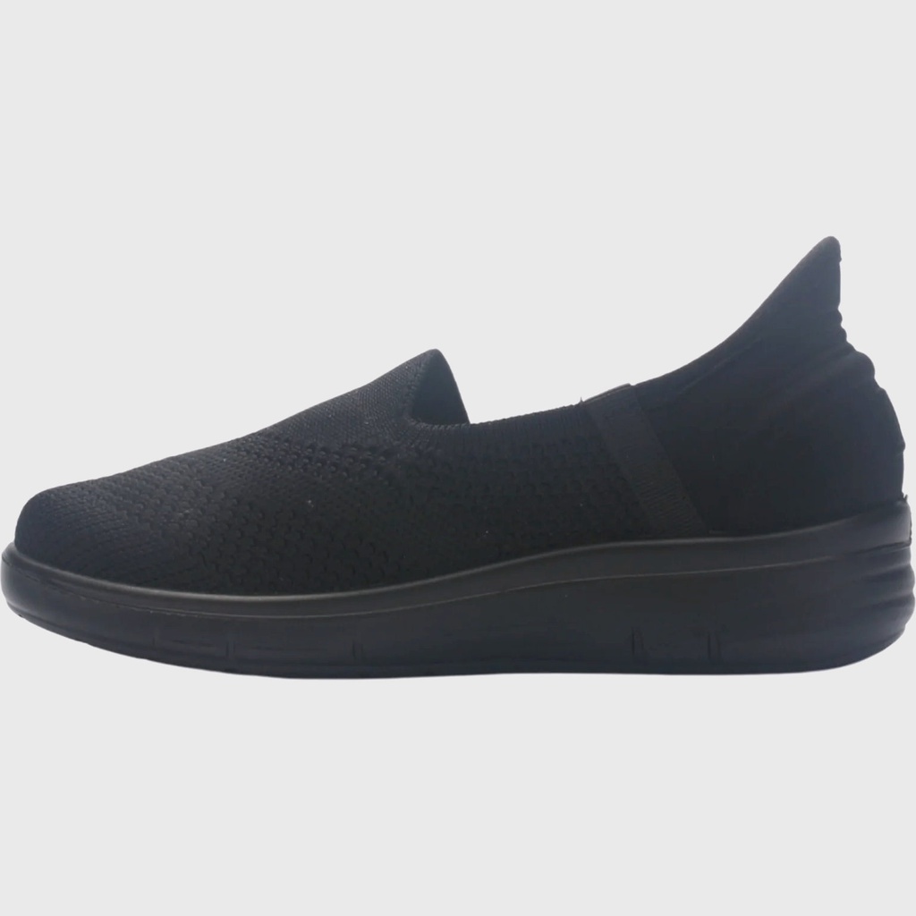 Chalada Zapatillas 36momi1