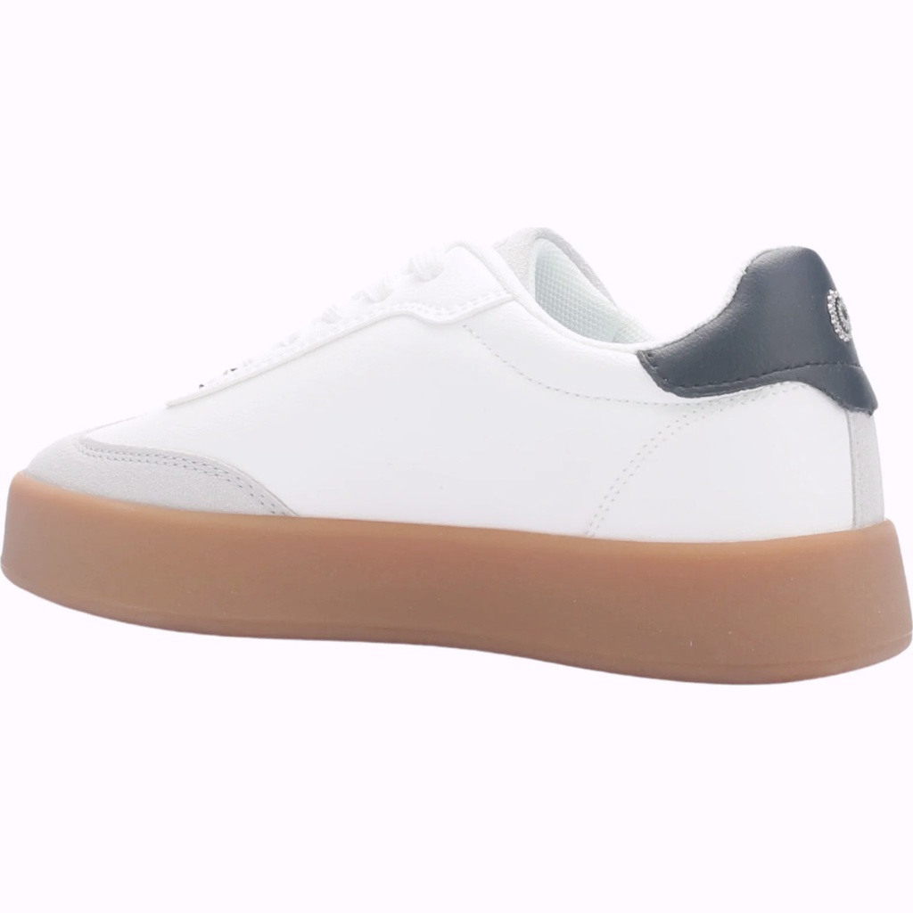 Chalada Zapatillas 39alexia7