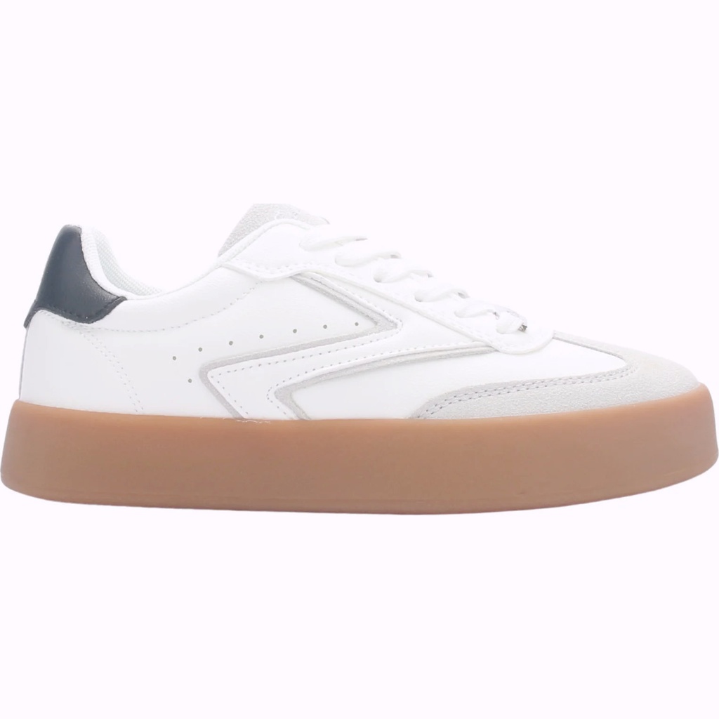 Chalada Zapatillas 39alexia7