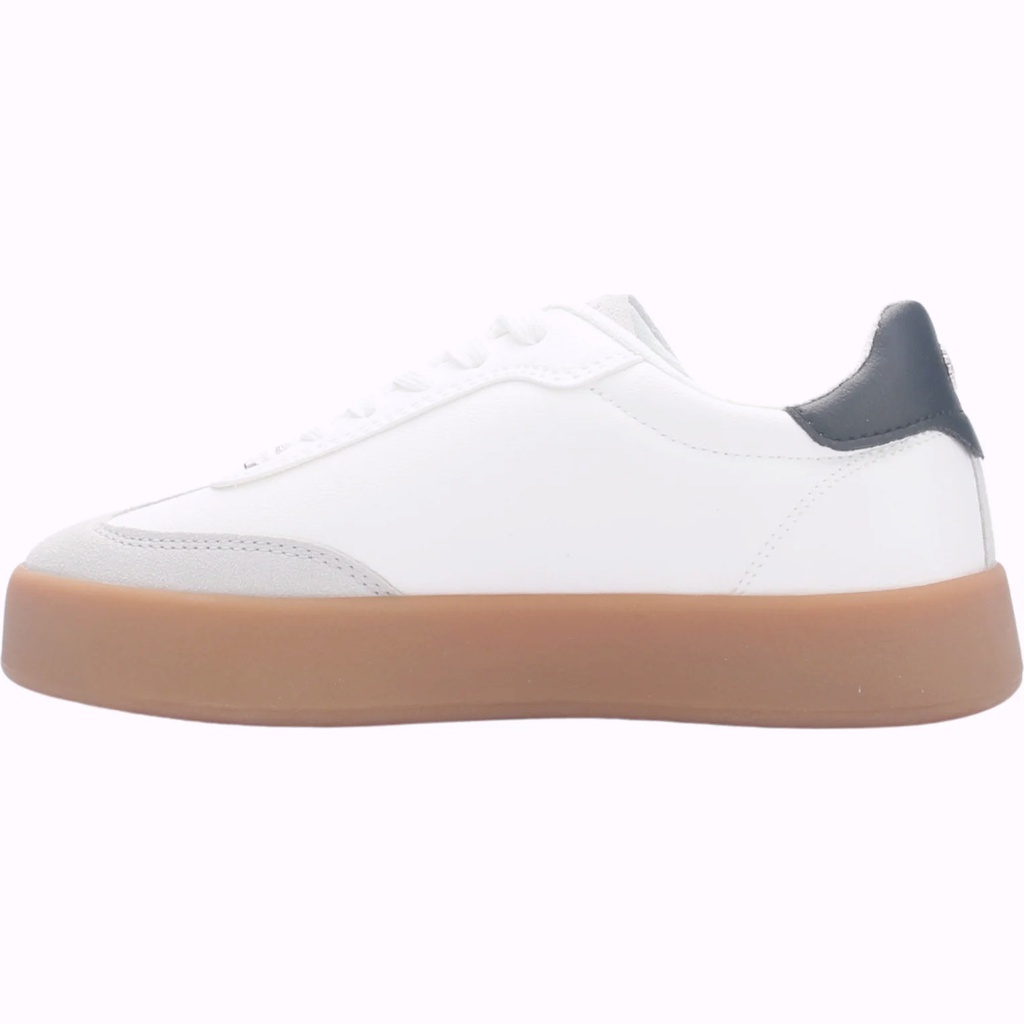 Chalada Zapatillas 39alexia7