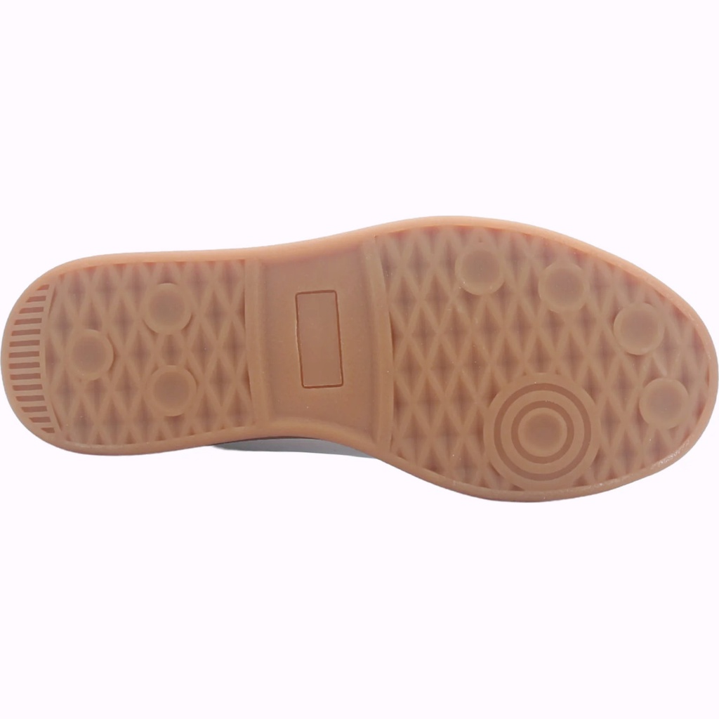 Chalada Zapatillas 39alexia7