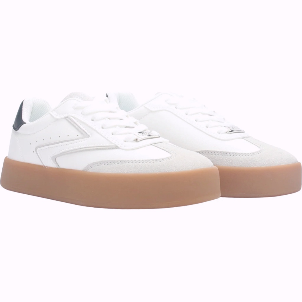 Chalada Zapatillas 39alexia7