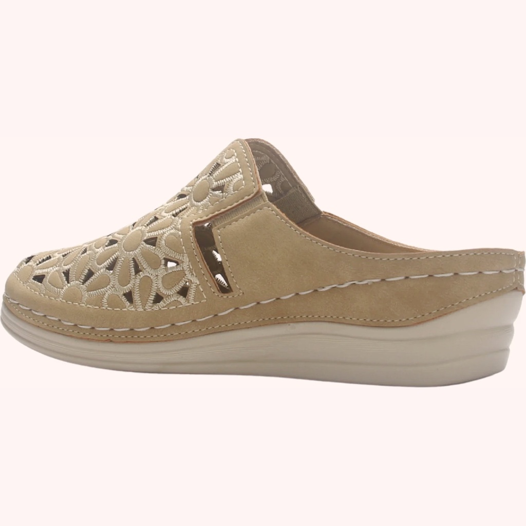 Chalada Zapatos 36musa5