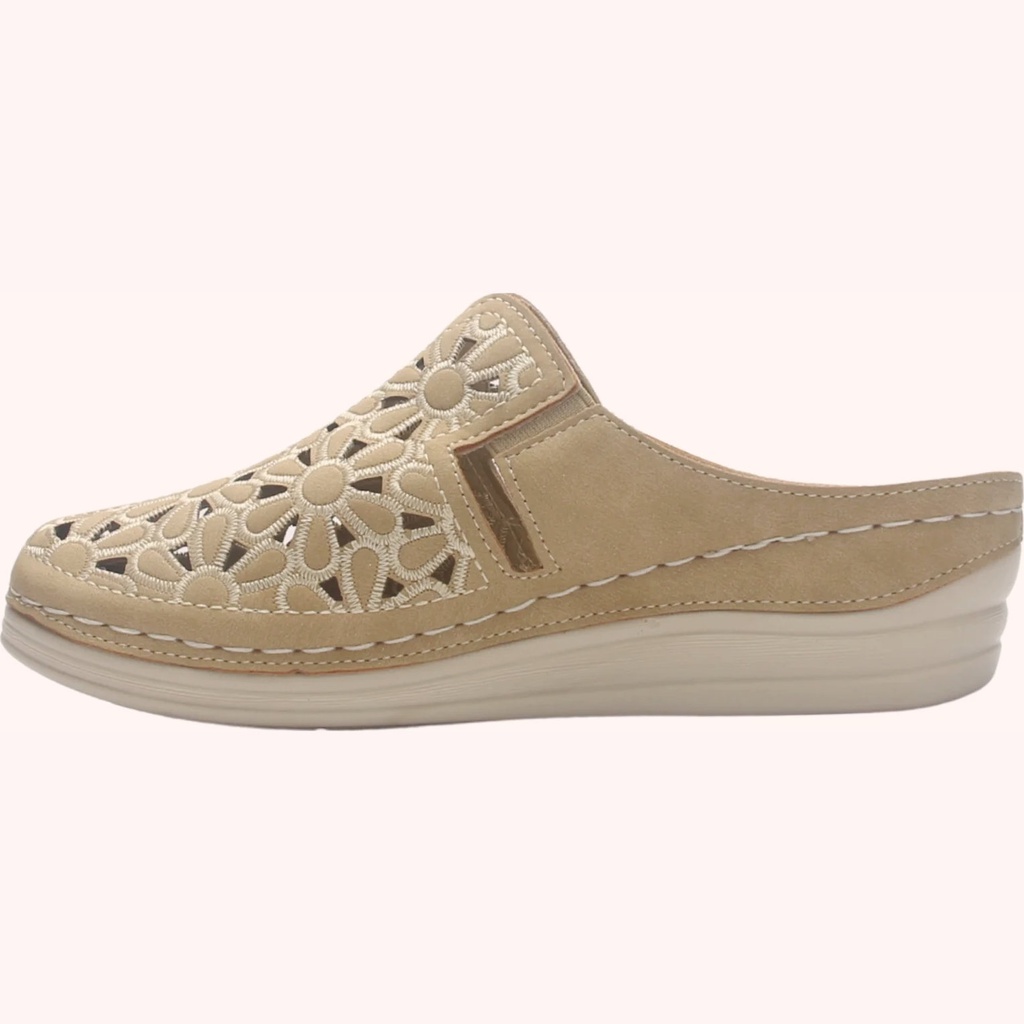 Chalada Zapatos 36musa5