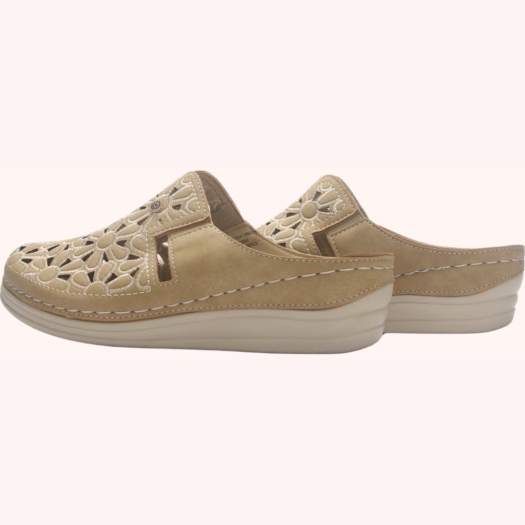 Chalada Zapatos 36musa5