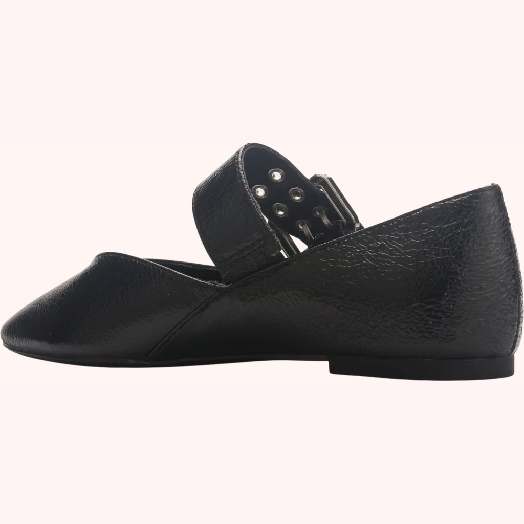 Chalada Zapatos 38corsa20