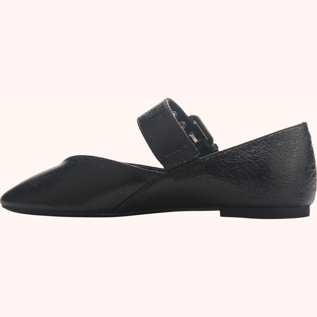 Chalada Zapatos 38corsa20