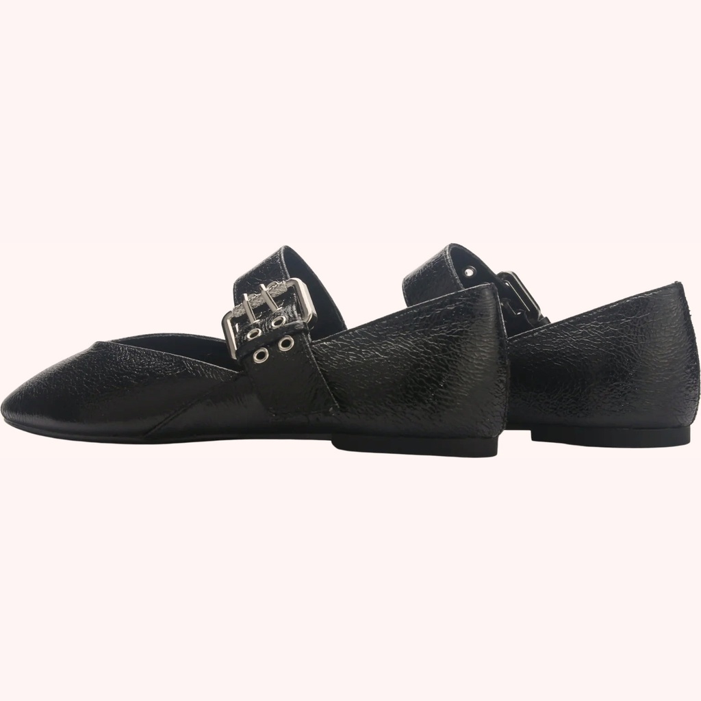 Chalada Zapatos 38corsa20