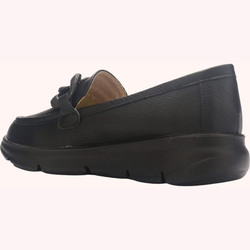 Chalada Zapatos 57graki2