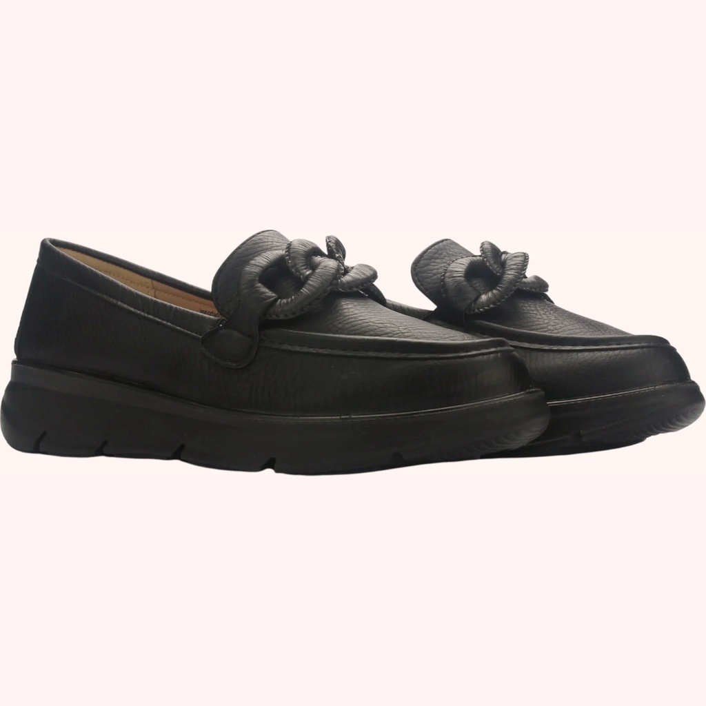 Chalada Zapatos 57graki2