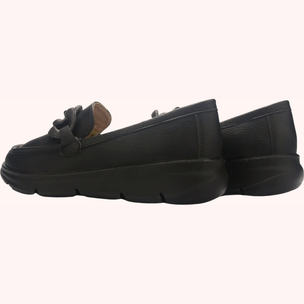 Chalada Zapatos 57graki2